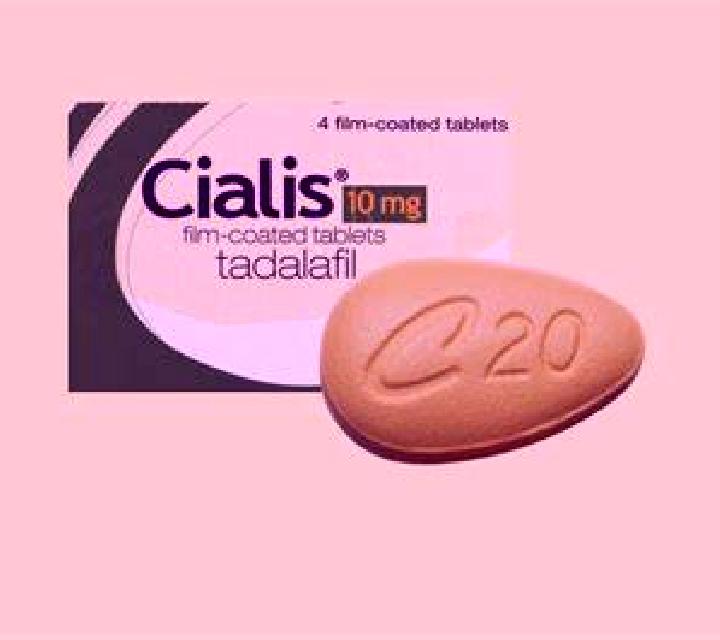 Cialis generic cialis 2018 australia tablet
