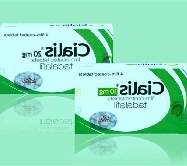 Cialis generic cialis 80mg pharmacy