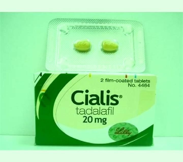 Cialis generic cialis canada no prescription medication