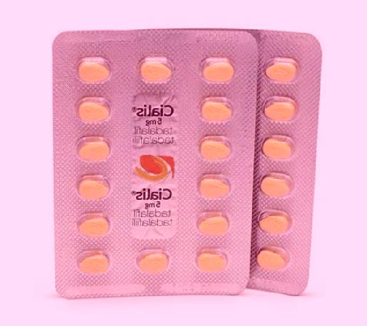 Cialis generic cialis canada online pharmacy tablet