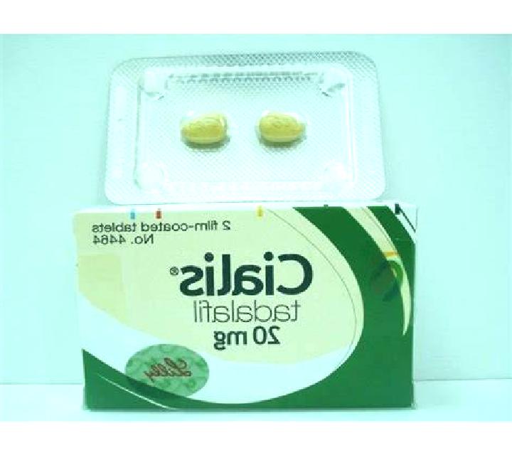 Cialis generic cialis canada online pills