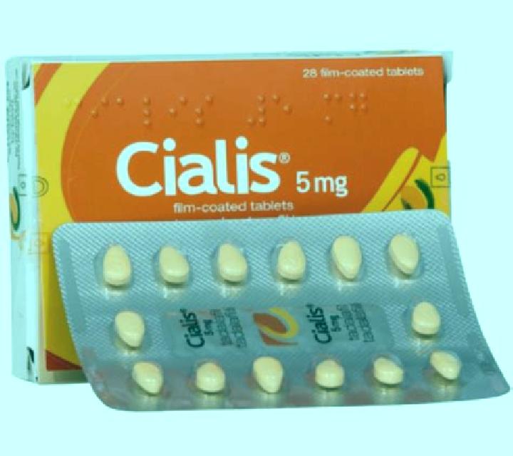 Cialis generic cialis cipla pharmacy