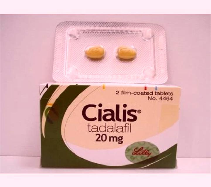 Cialis generic cialis cost walgreens medication