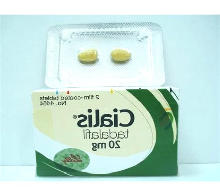 Cialis generic cialis online canada pills