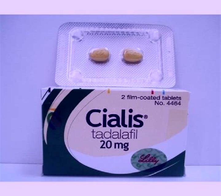 Cialis generic cialis online price pills