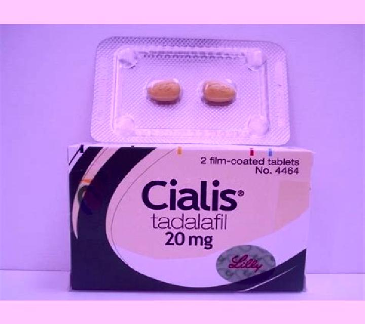 Cialis generic cialis online uk medication