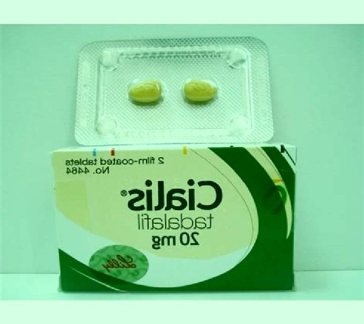 Cialis generic cialis safe pills