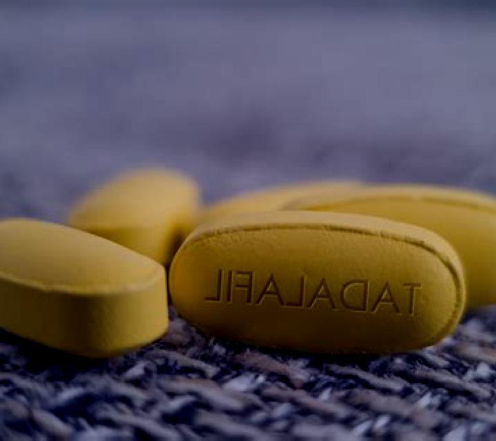Cialis generic cialis tadalafil pills