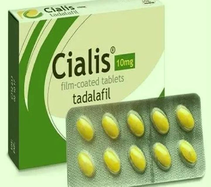 Cialis generic of cialis pharmacy