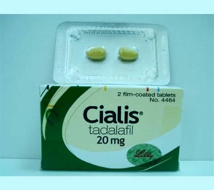 Cialis generic of cialis tablet