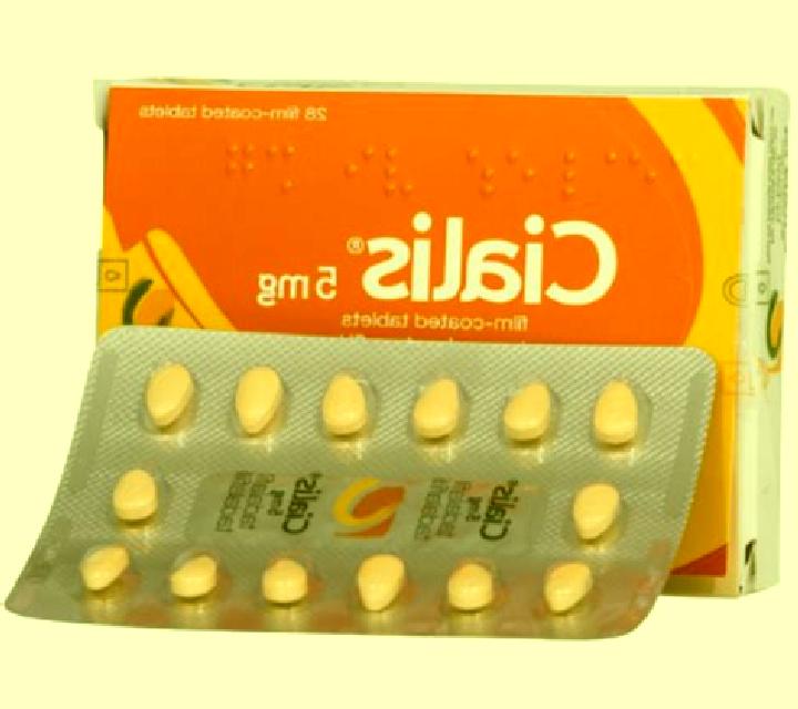 Cialis genuine cialis online tablet
