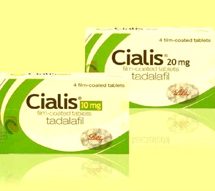 Cialis goodrx cialis price medication