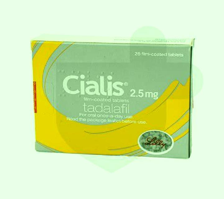 Cialis grapefruit juice cialis medication