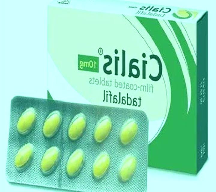 Cialis grapefruit juice cialis pharmacy