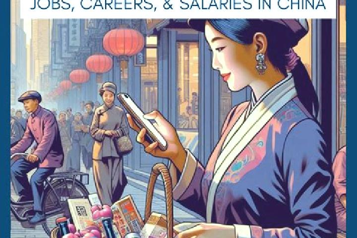 Cialis half life of cialis 20 mg pharmacy