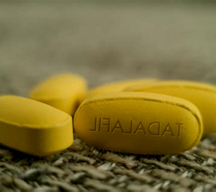 Cialis half viagra half cialis pills