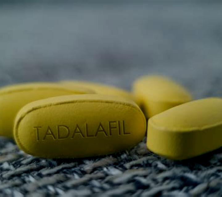 Cialis half viagra half cialis tablet