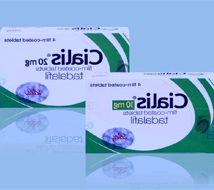 Cialis highest strength cialis pharmacy