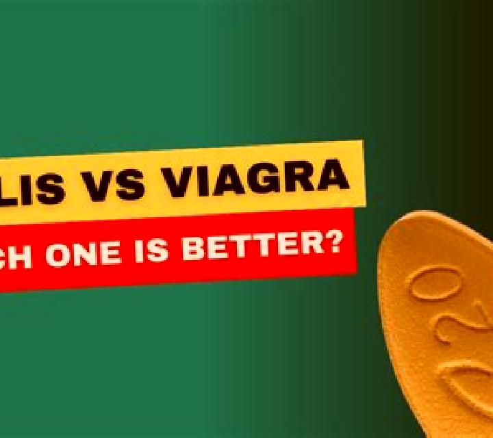 Cialis how can i make cialis work better pharmacy