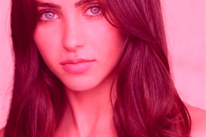 Cialis how cialis helps bph tablet