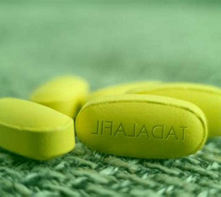 Cialis how do i know if cialis is working pills