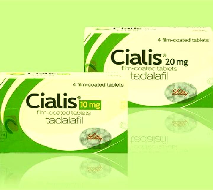 Cialis how do you know if cialis is working pharmacy