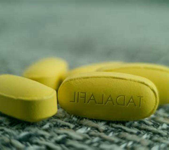 Cialis how does cialis help enlarged prostate pharmacy