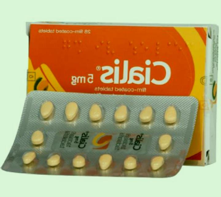 Cialis how does cialis help enlarged prostate tablet