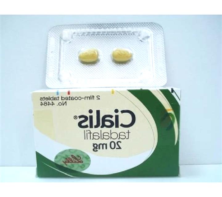 Cialis how early to take cialis pharmacy