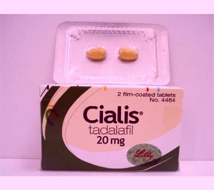 Cialis how early to take cialis tablet