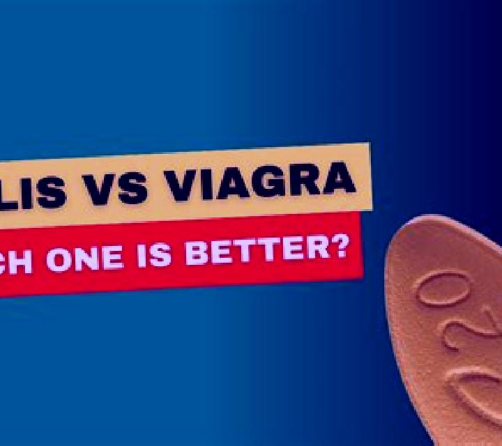 Cialis how effective is cialis for ed medication