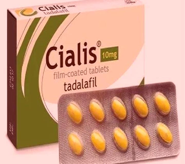 Cialis how effective is cialis for ed tablet