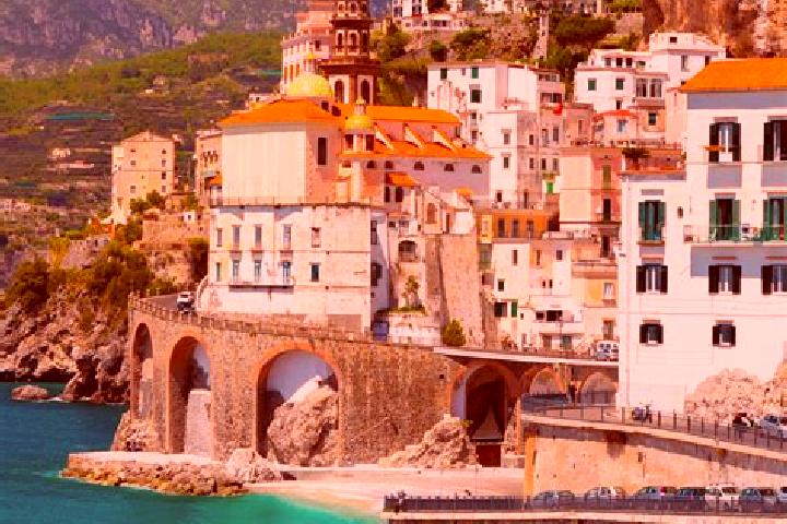 Cialis how hard does cialis make you pills