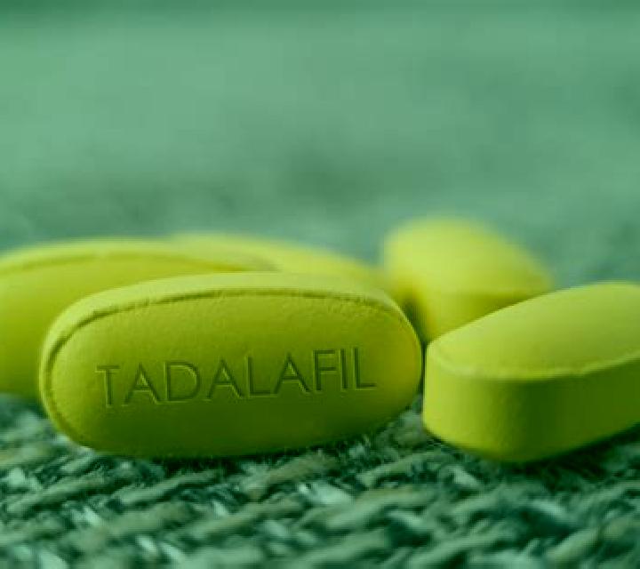 Cialis how long before cialis pharmacy