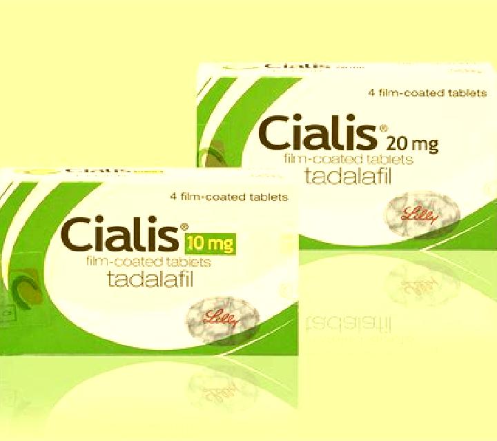 Cialis how long before cialis tablet