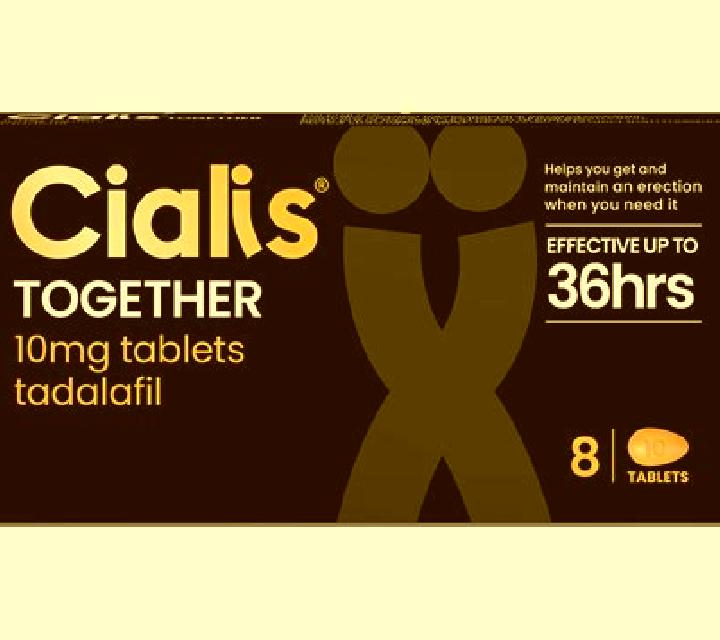 Cialis how long cialis takes tablet