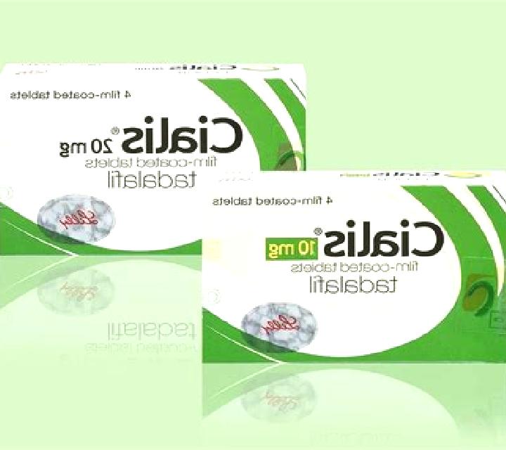 Cialis how long cialis to take effect tablet