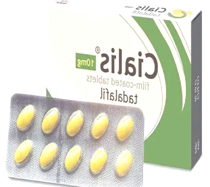 Cialis how long does 10mg cialis work medication