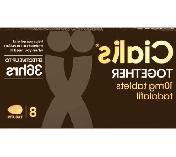 Cialis how long does a 10mg cialis last pills