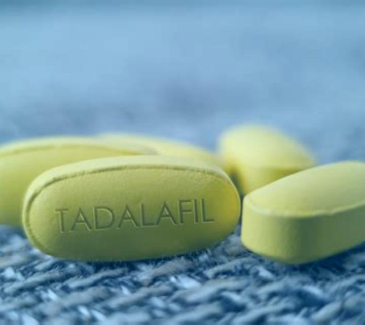 Cialis how long does cialis back pain last medication