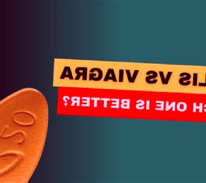 Cialis how long does cialis last medication