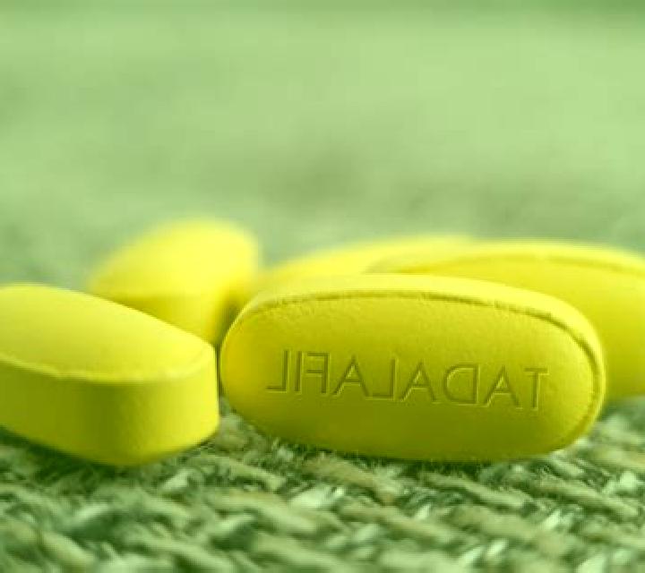 Cialis how long does cialis last pills
