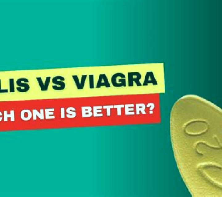 Cialis how long does cialis last reddit tablet