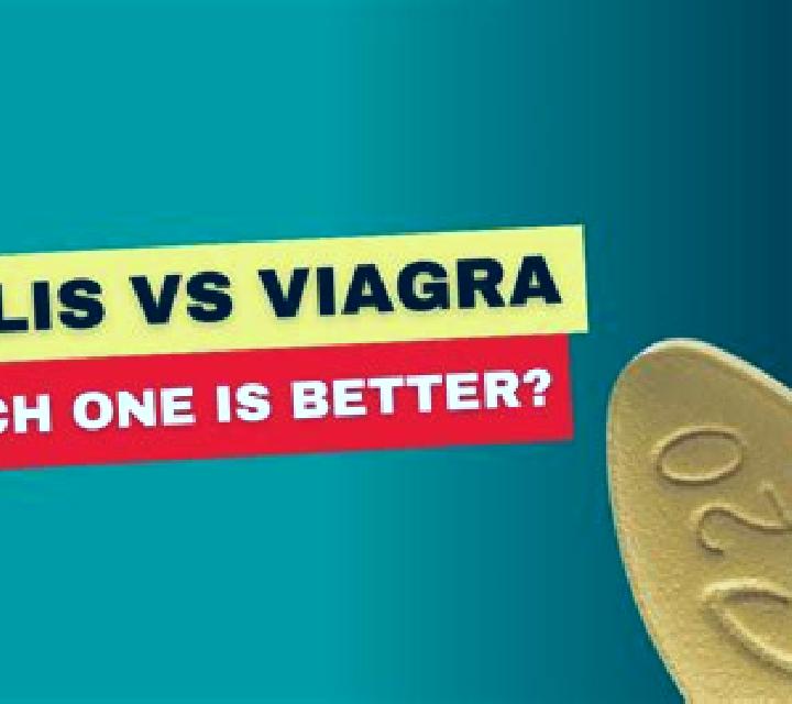Cialis how long does cialis last tablet