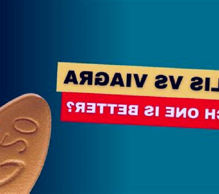 Cialis how long does cialis need to take effect pharmacy