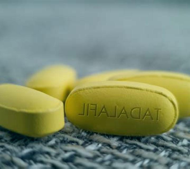 Cialis how long does cialis work in the body pills
