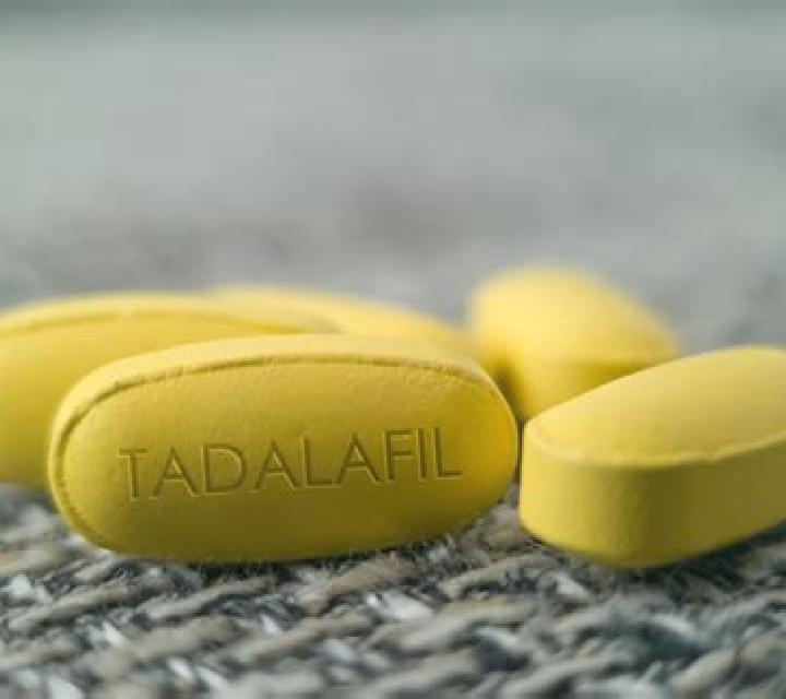 Cialis how long does generic cialis last pills