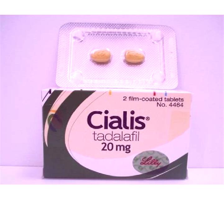 Cialis how long does it take cialis daily to work tablet