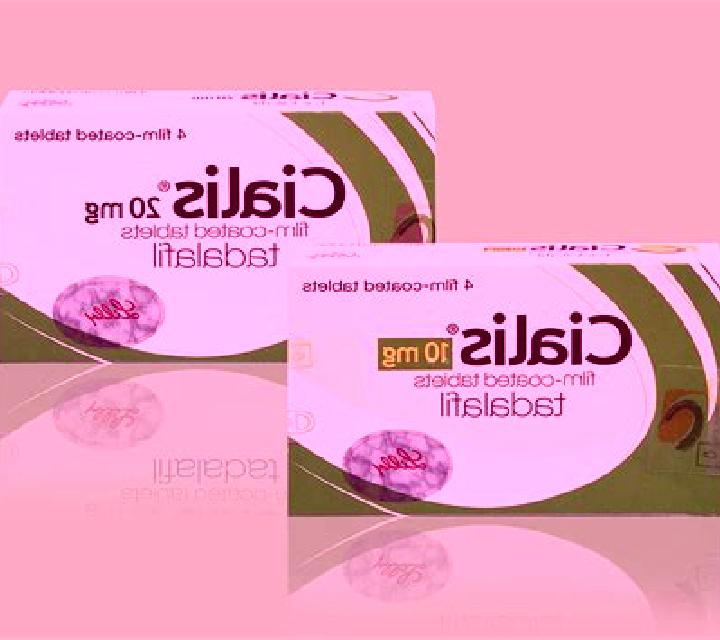 Cialis how long does it take cialis to work tablet